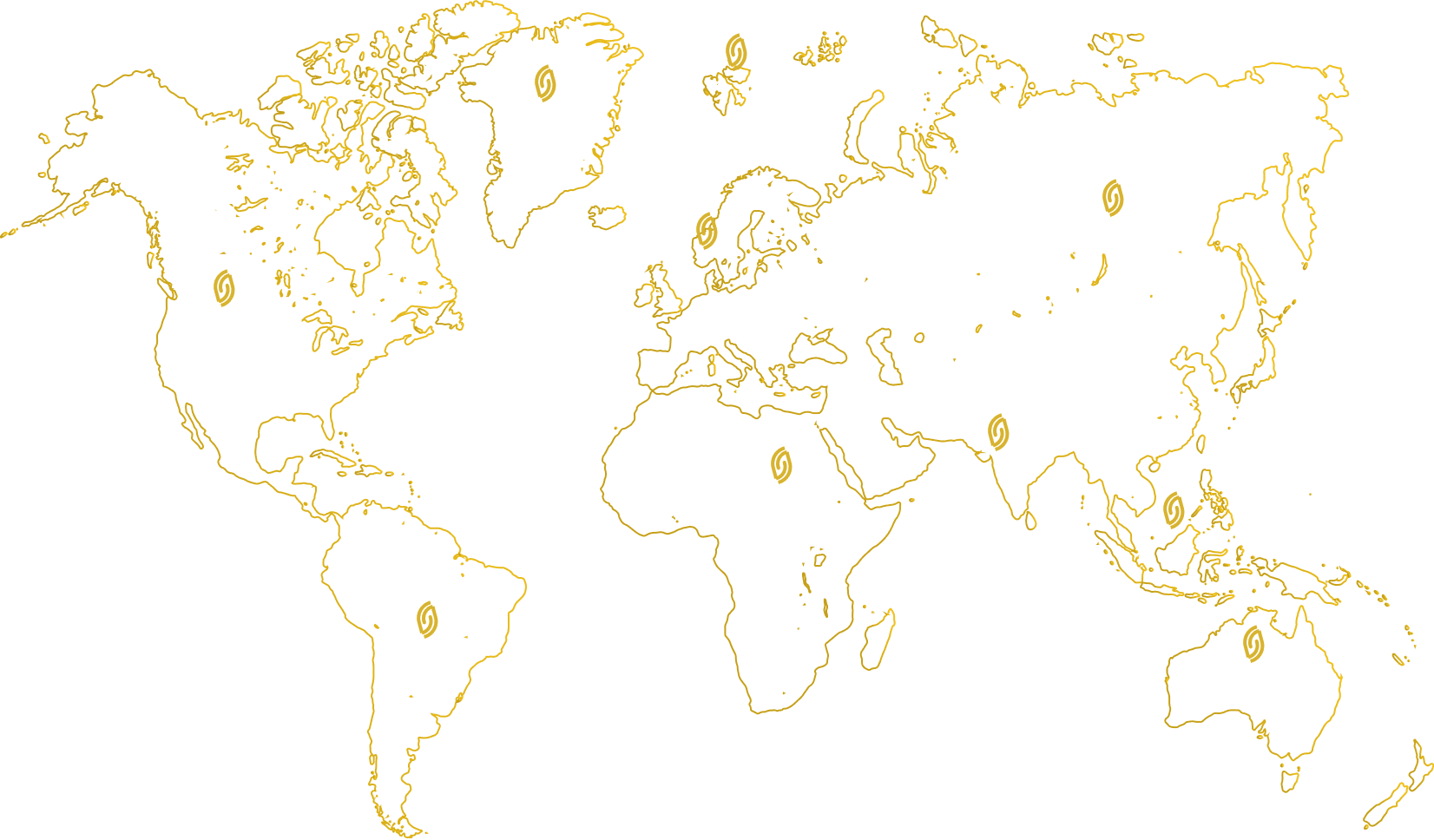 vasu healthcare centers